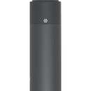 Dell Premier Pen PN7522W - 4096 Pressure Levels, Bluetooth, Tile Tracking, Magnetic - Store 42