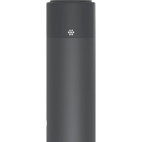 Dell Premier Pen PN7522W - 4096 Pressure Levels, Bluetooth, Tile Tracking, Magnetic - Store 42