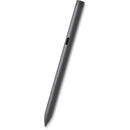 Dell Premier Pen PN7522W - 4096 Pressure Levels, Bluetooth, Tile Tracking, Magnetic - Store 42