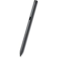 Dell Premier Pen PN7522W - 4096 Pressure Levels, Bluetooth, Tile Tracking, Magnetic - Store 42