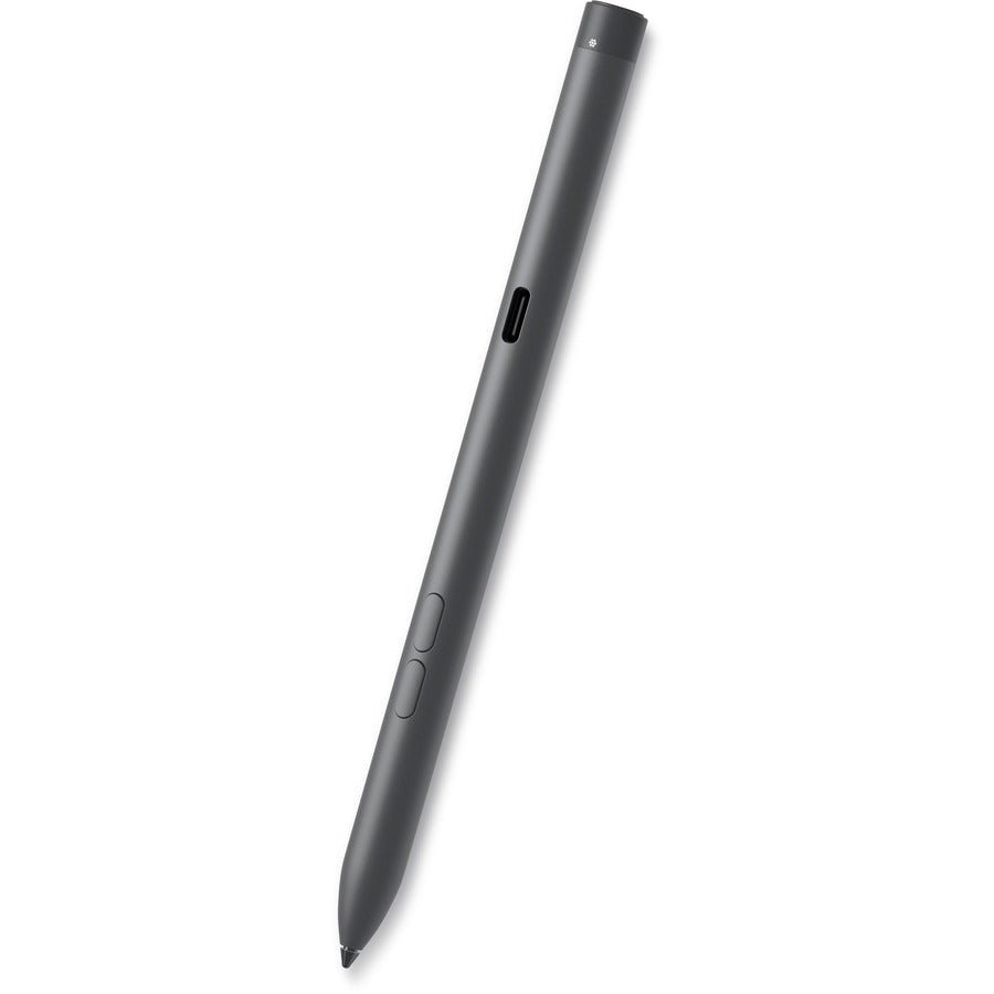 Dell Premier Pen PN7522W - 4096 Pressure Levels, Bluetooth, Tile Tracking, Magnetic