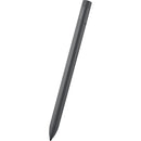 Dell Premier Pen PN7522W - 4096 Pressure Levels, Bluetooth, Tile Tracking, Magnetic - Store 42