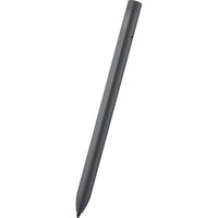 Dell Premier Pen PN7522W - 4096 Pressure Levels, Bluetooth, Tile Tracking, Magnetic - Store 42