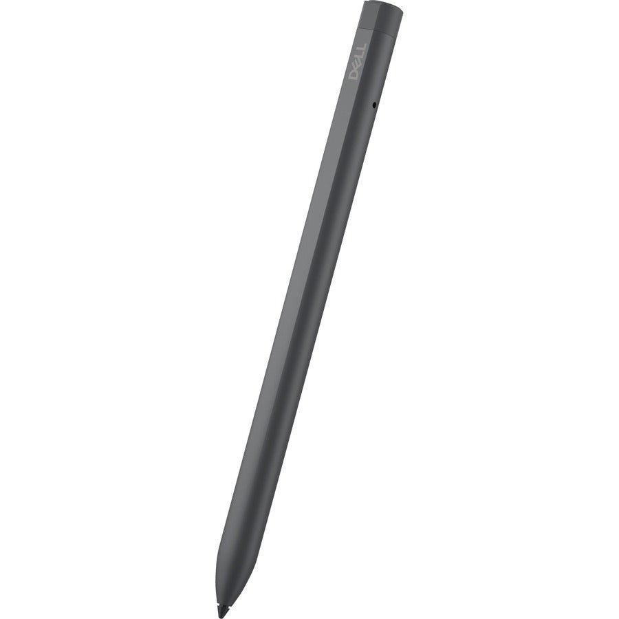 Dell Premier Pen PN7522W - 4096 Pressure Levels, Bluetooth, Tile Tracking, Magnetic
