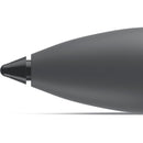 Dell Premier Pen PN7522W - 4096 Pressure Levels, Bluetooth, Tile Tracking, Magnetic - Store 42