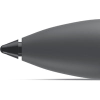 Dell Premier Pen PN7522W - 4096 Pressure Levels, Bluetooth, Tile Tracking, Magnetic - Store 42
