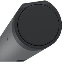 Dell Premier Pen PN7522W - 4096 Pressure Levels, Bluetooth, Tile Tracking, Magnetic - Store 42