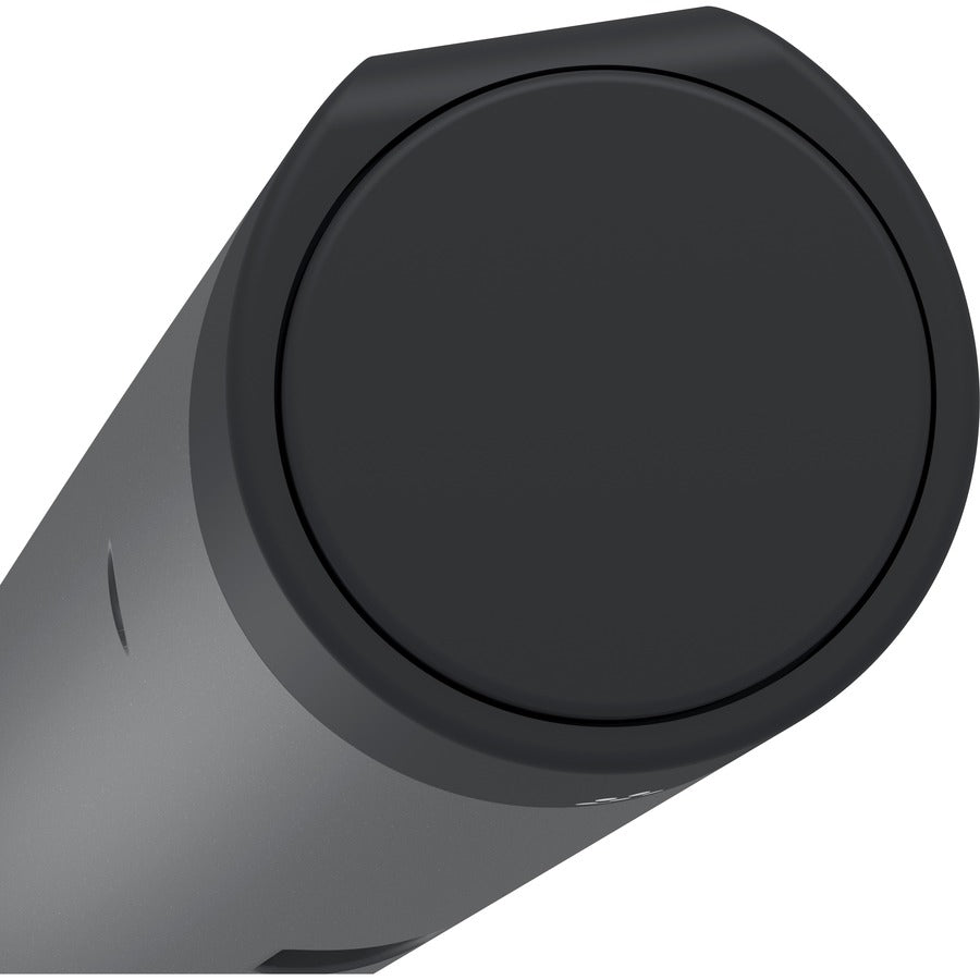 Dell Premier Pen PN7522W - 4096 Pressure Levels, Bluetooth, Tile Tracking, Magnetic - Store 42