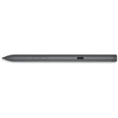 Dell Premier Pen PN7522W - 4096 Pressure Levels, Bluetooth, Tile Tracking, Magnetic - Store 42
