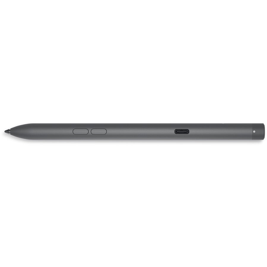 Dell Premier Pen PN7522W - 4096 Pressure Levels, Bluetooth, Tile Tracking, Magnetic - Store 42