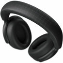 Dell Premier Wireless ANC Headset - USB C, Bluetooth, Microsoft Teams Certified, Over-Ear Comfort