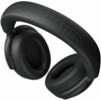 Dell Premier Wireless ANC Headset - USB C, Bluetooth, Microsoft Teams Certified, Over-Ear Comfort