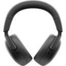 Dell Premier Wireless ANC Headset - USB C, Bluetooth, Microsoft Teams Certified, Over-Ear Comfort
