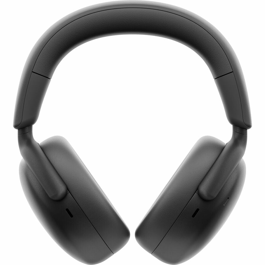 Dell Premier Wireless ANC Headset - USB C, Bluetooth, Microsoft Teams Certified, Over-Ear Comfort
