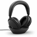 Dell Premier Wireless ANC Headset - USB C, Bluetooth, Microsoft Teams Certified, Over-Ear Comfort