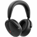 Dell Premier Wireless ANC Headset - USB C, Bluetooth, Microsoft Teams Certified, Over-Ear Comfort