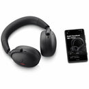 Dell Premier Wireless ANC Headset - USB C, Bluetooth, Microsoft Teams Certified, Over-Ear Comfort
