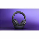 Dell Premier Wireless ANC Headset - USB C, Bluetooth, Microsoft Teams Certified, Over-Ear Comfort