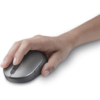 Dell Pro Wireless Mouse MS5120W - 2.4GHz Titan Gray - Sleek Design for Maximum Efficiency