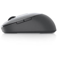 Dell Pro Wireless Mouse MS5120W - 2.4GHz Titan Gray - Sleek Design for Maximum Efficiency
