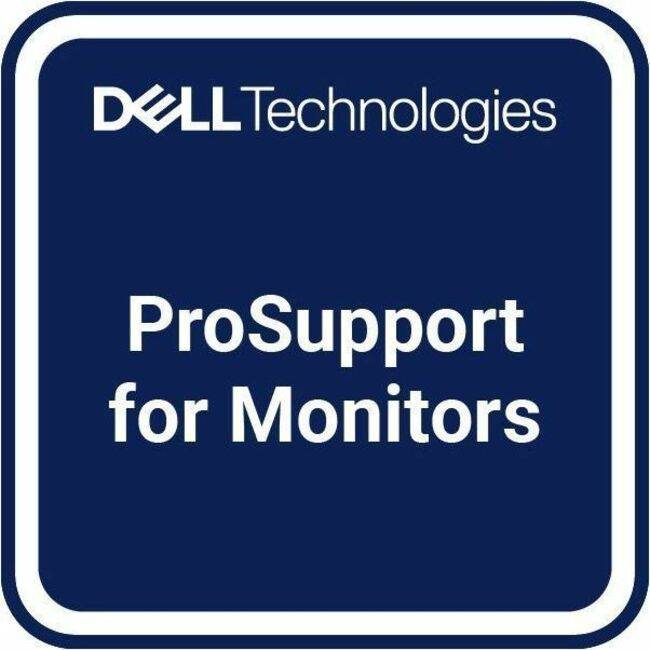 Dell Monitors & Accessories for Modern Workspaces