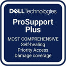 Dell ProSupport Plus 5-Year Upgrade | Advanced Self-Healing & 24/7 Expert Support | PC Optimization Default Title