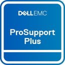 Dell ProSupport Plus 5 Year Warranty – Proactive IT Support with 24/7 Access and Predictive Analytics Default Title