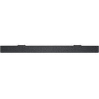 Dell SB521A Slim Soundbar | 3.6W RMS | Crystal - Clear Audio | USB Plug & Play Solution - Store 42