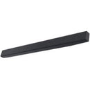 Dell SB521A Slim Soundbar | 3.6W RMS | Crystal - Clear Audio | USB Plug & Play Solution - Store 42