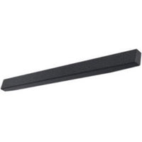 Dell SB521A Slim Soundbar | 3.6W RMS | Crystal - Clear Audio | USB Plug & Play Solution - Store 42