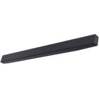 Dell SB521A Slim Soundbar | 3.6W RMS | Crystal - Clear Audio | USB Plug & Play Solution - Store 42