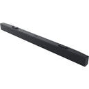Dell SB521A Slim Soundbar | 3.6W RMS | Crystal - Clear Audio | USB Plug & Play Solution - Store 42