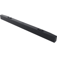 Dell SB521A Slim Soundbar | 3.6W RMS | Crystal - Clear Audio | USB Plug & Play Solution - Store 42