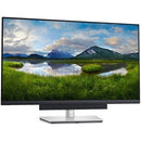 Dell SB521A Slim Soundbar | 3.6W RMS | Crystal - Clear Audio | USB Plug & Play Solution - Store 42