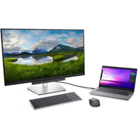 Dell SB521A Slim Soundbar | 3.6W RMS | Crystal - Clear Audio | USB Plug & Play Solution - Store 42