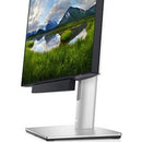 Dell SB521A Slim Soundbar | 3.6W RMS | Crystal - Clear Audio | USB Plug & Play Solution - Store 42