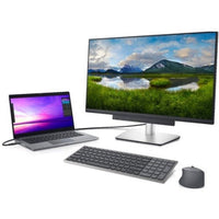 Dell SB521A Slim Soundbar | 3.6W RMS | Crystal - Clear Audio | USB Plug & Play Solution - Store 42