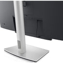 Dell SB521A Slim Soundbar | 3.6W RMS | Crystal - Clear Audio | USB Plug & Play Solution - Store 42