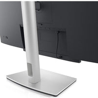 Dell SB521A Slim Soundbar | 3.6W RMS | Crystal - Clear Audio | USB Plug & Play Solution - Store 42