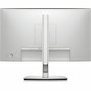 Dell U2424H 24 - Inch Full HD LED Monitor | 120Hz | ComfortView Plus | Premium Silver Design - Store 42