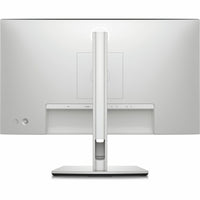 Dell U2424H 24 - Inch Full HD LED Monitor | 120Hz | ComfortView Plus | Premium Silver Design - Store 42