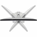 Dell U2424HE 23.8" FHD Monitor - 120Hz Refresh Rate, ComfortView Plus, USB-C Connectivity