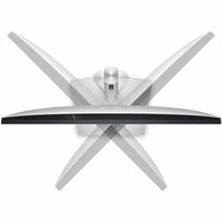Dell U2424HE 23.8" FHD Monitor - 120Hz Refresh Rate, ComfortView Plus, USB-C Connectivity