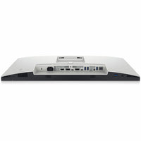 Dell U2424HE 23.8" FHD Monitor - 120Hz Refresh Rate, ComfortView Plus, USB-C Connectivity