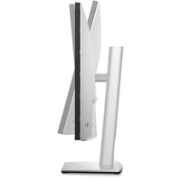 Dell UltraSharp U2723QE 27" 4K UHD Monitor with IPS Black Technology, 98% DCI - P3, USB - C Connectivity - Store 42