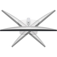 Dell UltraSharp U2723QE 27" 4K UHD Monitor with IPS Black Technology, 98% DCI - P3, USB - C Connectivity - Store 42