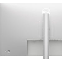 Dell UltraSharp U2723QE 27" 4K UHD Monitor with IPS Black Technology, 98% DCI - P3, USB - C Connectivity - Store 42