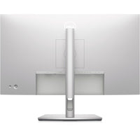 Dell UltraSharp U2723QE 27" 4K UHD Monitor with IPS Black Technology, 98% DCI - P3, USB - C Connectivity - Store 42