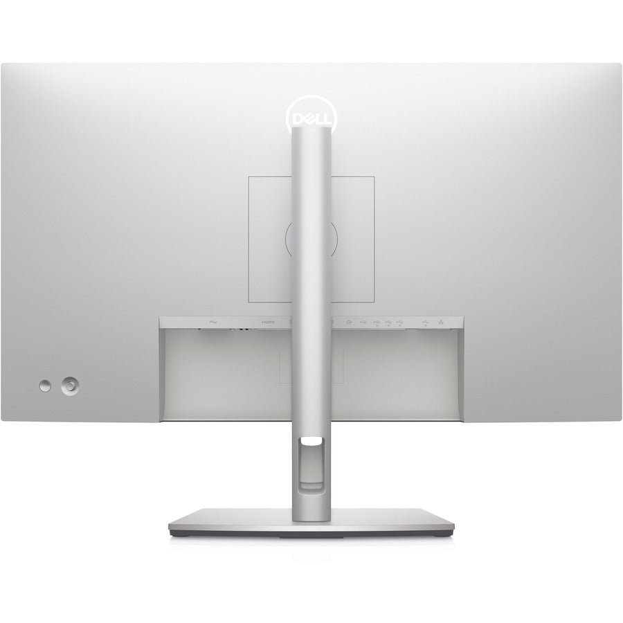Dell UltraSharp U2723QE 27" 4K UHD Monitor with IPS Black Technology, 98% DCI - P3, USB - C Connectivity - Store 42