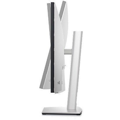 Dell UltraSharp U2723QE 27" 4K UHD Monitor with IPS Black Technology, 98% DCI - P3, USB - C Connectivity - Store 42